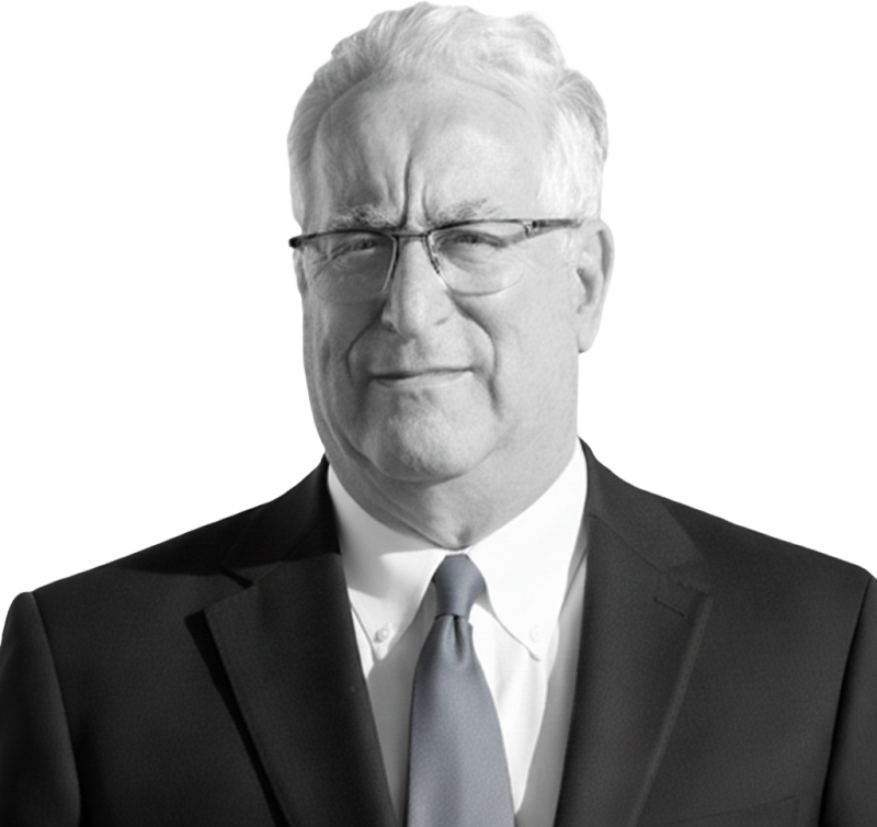 Allan Bezanson, Director