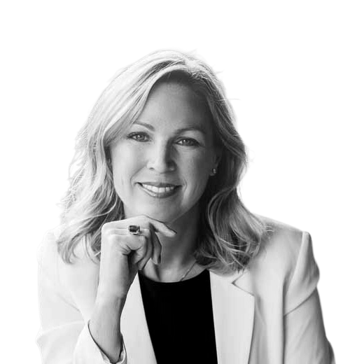 Carrie Howes, Investor Relations