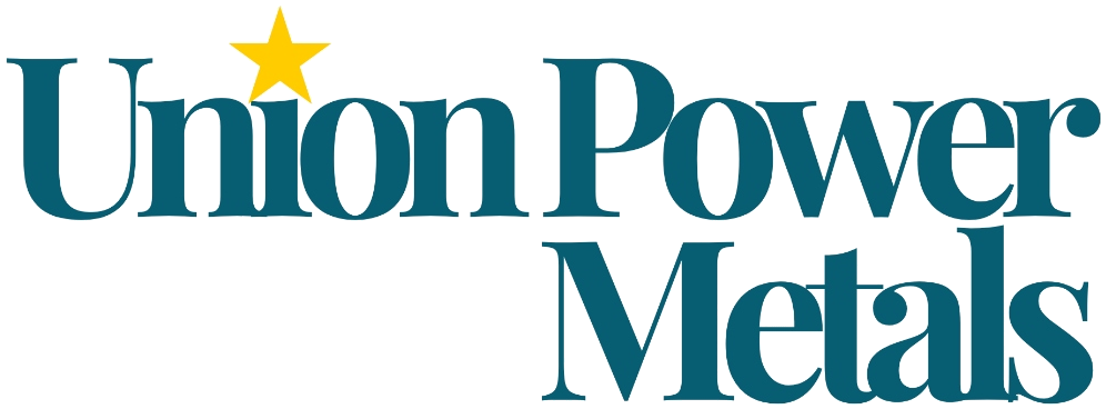 Union Power Metals